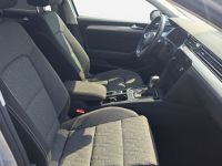 Volkswagen Passat Variant - Vorschau Bild 4