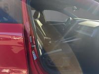 Audi A3 - Vorschau Bild 12