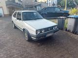 Volkswagen VW Golf 2 GTD  1.6 Turbodiesel  1985  H... - Volkswagen Golf mit Diesel-Antrieb: Turbo