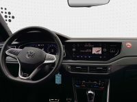 Volkswagen Taigo - Vorschau Bild 7