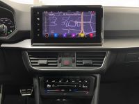 Seat Tarraco - Vorschau Bild 9