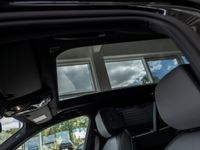 BMW 540 - Vorschau Bild 23