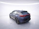 Cupra Formentor 2.0 TDI Kamera/ACC/KeyLess/LED/Navi - Cupra Formentor in Bielefeld