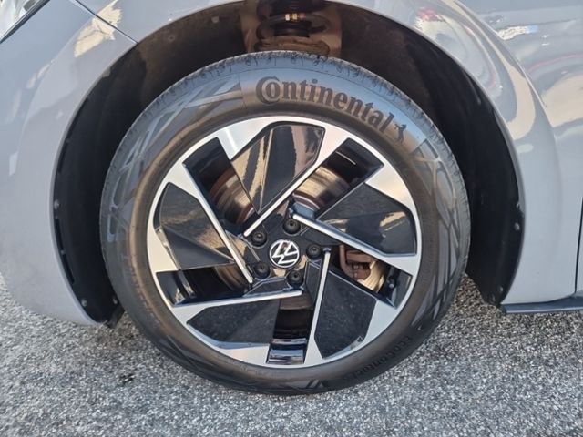 Fahrzeugabbildung Volkswagen ID.3 PURE PERFORMANCE 55kWh NAVI LED APP-CONNECT