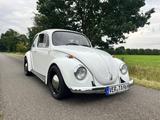 Volkswagen Käfer - VW Käfer Gebrauchtwagen in Bremen
