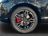 Audi Q3 - Vorschau Bild 7