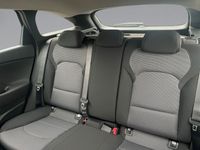 Hyundai i30 - Vorschau Bild 14