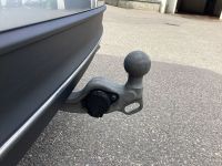 Volkswagen Passat - Vorschau Bild 22