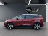 Renault Scenic 1.2 TCe 130 Energy Grand BOSE-Edition - Renault Scenic Gebrauchtwagen in Bremen