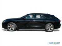 Audi A6 - Vorschau Bild 3