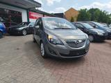 Opel Meriva - Opel in Minden