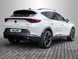 Cupra Formentor VZ 2.0 TSI 4DRIVE DSG AHK+BEATS - Cupra Gebrauchtwagen in Bonn