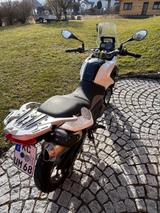 BMW G 650 GS - Offers matching your search criteria