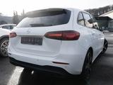 Mercedes-Benz B 200 d Progressive/MLB/Cam/Night/Stdhz/AHK/Totw - gebrauchte Mercedes-Benz B 200 aus dem Jahr 2024