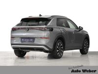 Volkswagen T-Roc - Vorschau Bild 2