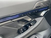 BMW M5 - Vorschau Bild 9