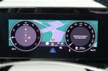 Skoda Kodiaq 2.0 TDI 142kW 4x4 Selection