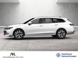 Volkswagen Passat R-LINE TDI DSG 4MOTION+AHK+ALU 19''+NEUES - Volkswagen Passat: 19 TDI