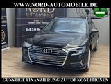 Audi A6 Avant 40 TDI QU.Sport ACC/Kamera/19/LED/Navi