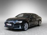 Audi A5 Coupé Advanced 40 TFSI S tronic AHK Pano SHZ - Audi A5: Advanced