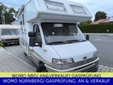Laika 2,5 JTD/2xSolar/TV/Dusche/Ahk - Angebote entsprechen deinen Suchkriterien