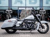 Harley-Davidson FLHRXS Road King Special 114 SOFORT VERFÜGBAR - Angebote entsprechen deinen Suchkriterien