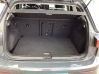 Volkswagen Golf - Vorschau Bild 15