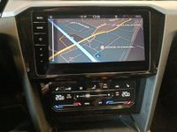 Volkswagen Passat - Vorschau Bild 14