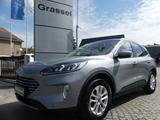 Ford Kuga Titanium X AWD - Ford Kuga aus 2023