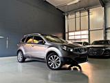 Nissan Qashqai +2 I-Way-KAMERA-NAVI-TEMPO-KLIMAAUT- - gebrauchte Nissan Qashqai aus dem Jahr 2012