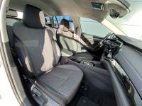 Skoda Octavia - Vorschau Bild 16