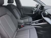 Audi A3 - Vorschau Bild 17