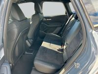 BMW 220 Active Tourer - Vorschau Bild 12