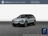 Volvo EX30 Twin Motor Performance AWD Ultra - Volvo EX30 in Frankfurt (Main)