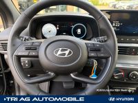 Hyundai i20 - Vorschau Bild 14