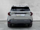 Dacia Duster JOURNEY HYBRID-G 150 4x4 SHZ+PDC+LED+NAVI - Dacia Duster: 4.4