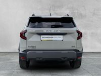 Dacia Duster - Vorschau Bild 4