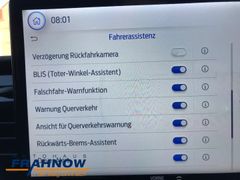 Foto Nummer 18: FORD Transit