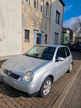 Volkswagen VW Lupo 1.0 tüv 07/27 - Volkswagen Lupo in Duisburg