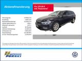 Volkswagen Passat Variant 2.0 TDI Elegance DSG  KLIMA, NAVI - Volkswagen Passat Variant in Magdeburg