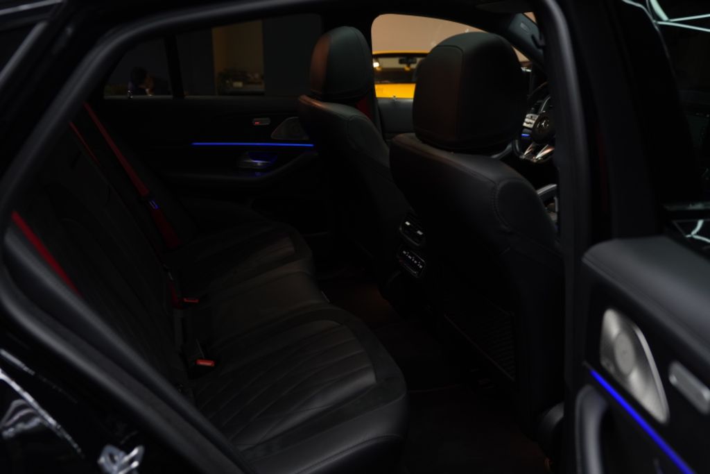 MERCEDES-BENZ GLE 63 S AMG Coupe 4Matic+*PANO*HU*BURM*360*1.HA MERCEDES-BENZ GLE 63 S AMG Coupe 4Matic+*PANO*HU*BURM*360*1.HA