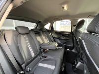 BMW 218i Active Tourer Sport-Line 2.HD NAVI 8-FACH bei Autohaus Landmann & Maier OHG