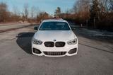 BMW M135i FACELIFT/M-Performance/HK/Schiebedach
