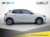 Opel Corsa F 1.2 Klima Sitzheizung Parkpilot Apple Ca - Opel Corsa mit Benzin-Antrieb: Kleinwagen