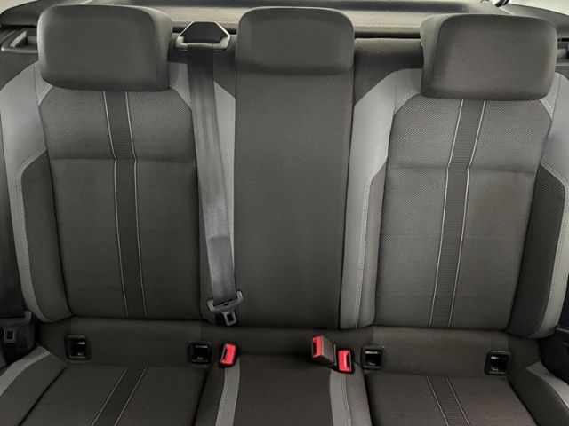 Polo Style 1.0 MATRIX APP ACC KAM