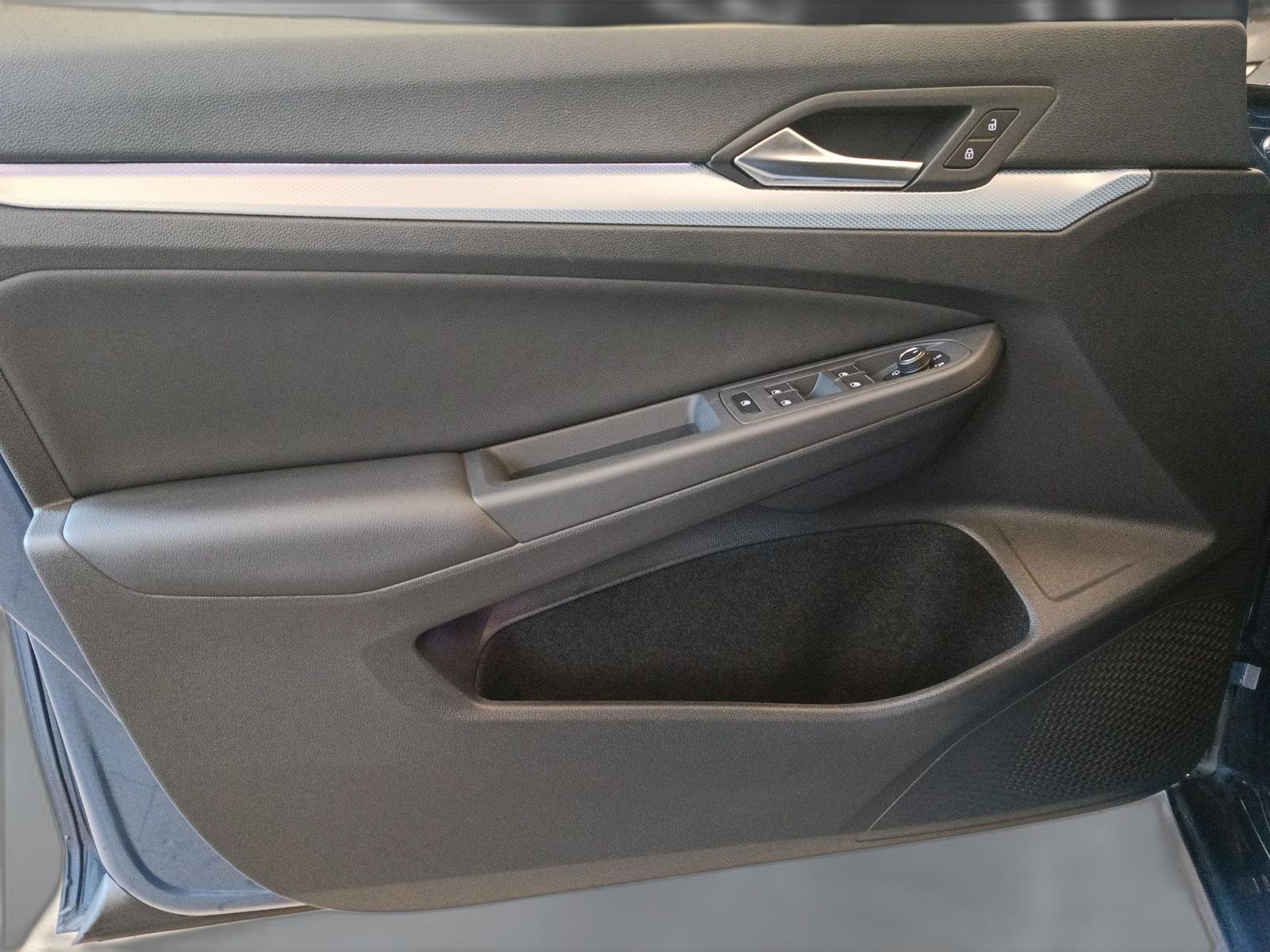 Volkswagen Golf - Bild 17