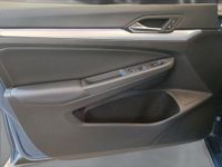 Volkswagen Golf - Vorschau Bild 17