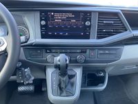 Volkswagen T6 Kombi - Vorschau Bild 11