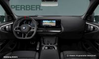 BMW X3 M50 - Vorschau Bild 3