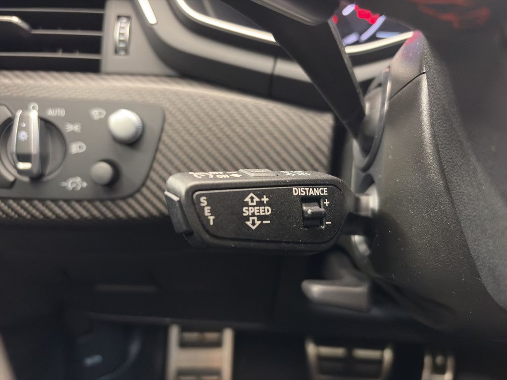 Audi RS5 - Bild 20